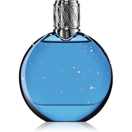 Aurora La Nuit Uomo parfumska voda za mo&amp;scaron;ke 100 ml Slike