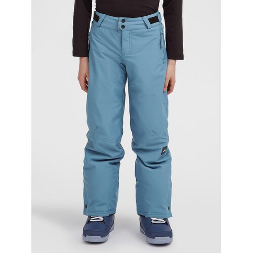 O&amp;#039;neill Outdoor hlače golobje modra Slike