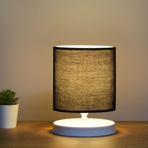 Opviq stona lampa ayd 3256 Cene