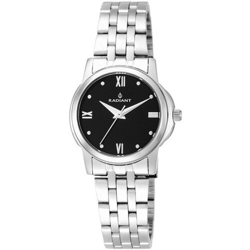 Radiant Ženski satovi RA453201 (36 mm) Slike