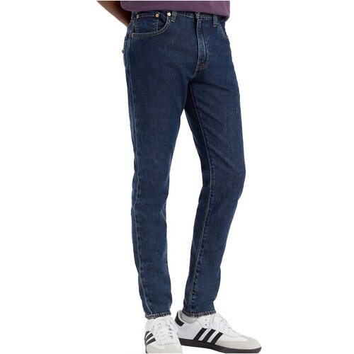 Levi&amp;#039;s Jeans skinny 2883312900 Modra Slike