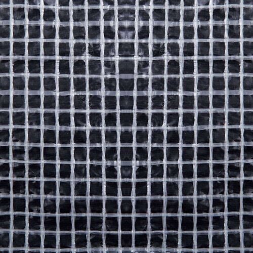  Leno 140 g/m&amp;sup2; 3x3 m bijela Slike