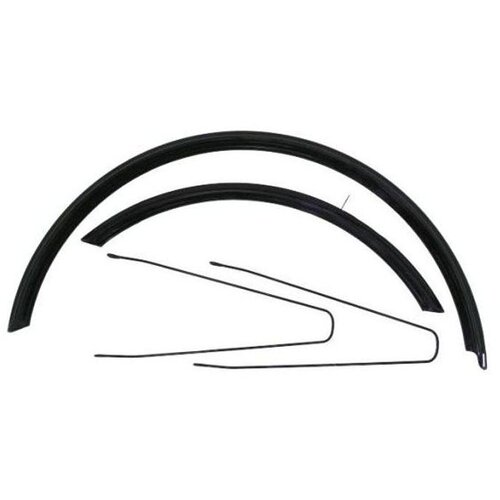  Blatobran 28" Cijene