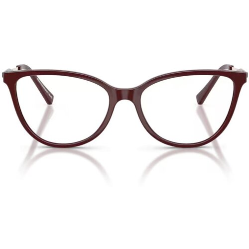 Armani Exchange Naočare AX 3128 8383 Slike