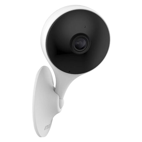 Imou CUE2 nadzorna kamera 1080p 2MP - bijela Cijene