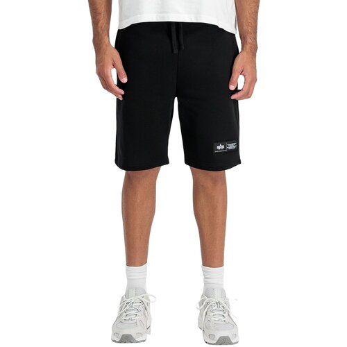 Alpha Industries Label &amp;scaron;orc Slike