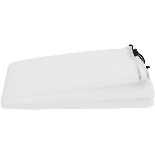  Navlake od flisa za biljke s vezicom 12 kom 70 g/m&amp;sup2; 0,8 x 0,8 m Slike