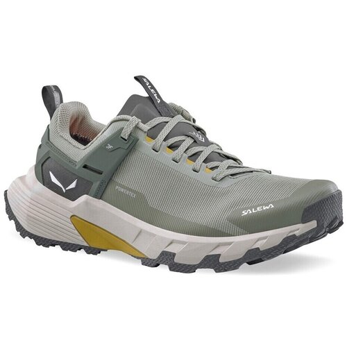 Salewa Pohodni&amp;scaron;tvo Pedroc 2 Ptx pisana Slike