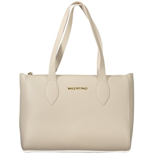 Valentino Bags WOMEN&#39;S BAG WHITE Cijene
