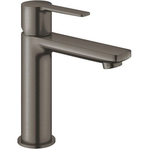 Grohe 23106AL1 Lineare armatura za umivalnik Cene