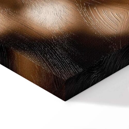  Slika - Light Rocking (1 Part) Vertical 40x60 Slike
