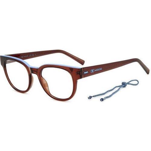 M Missoni Naočare MMI 0156 09Q Slike