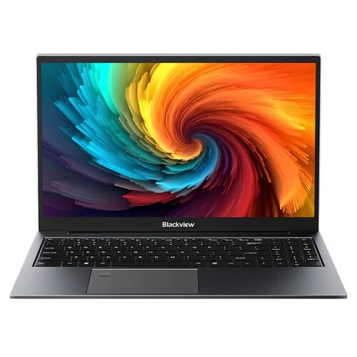 Blackview Laptop AceBook 8 15.6 FHD/Intel N97/16GB/NVMe 512GB/Win11 home Cene