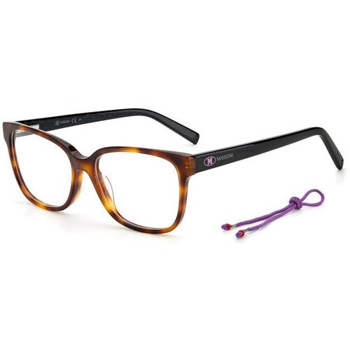 M Missoni Naočare MMI 0073 581 Slike