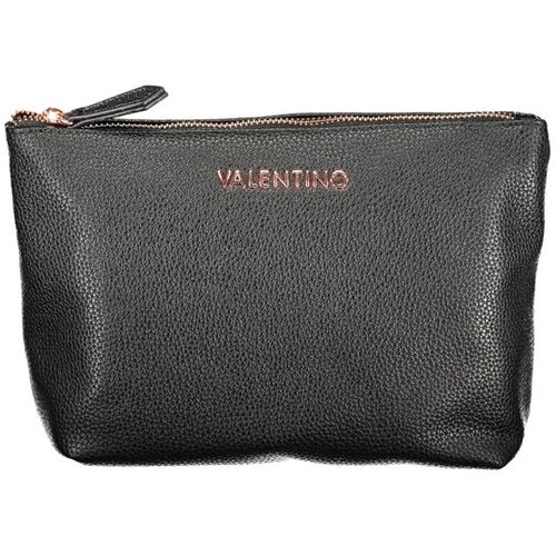 Crna torbica za žene VALENTINO BAGS Cijene