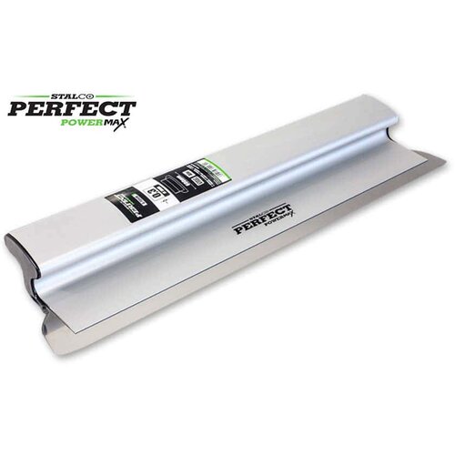  Gleter 800x0,3mm Stalco Powermax Cijene