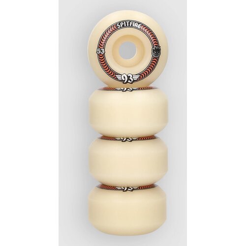 Spitfire F4 93 Classics 53mm Wheels natural Slike