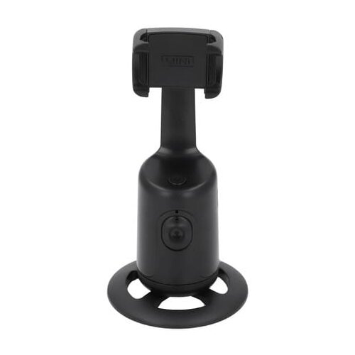  Aku. rotirajući stalak za telefon sa stabilizatorom i automatskim praćenjem lica od 360&amp;deg; Slike