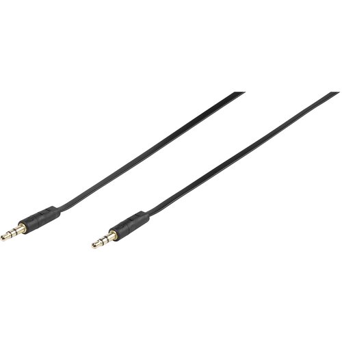 Vivanco aux kabel 1,5M Cene