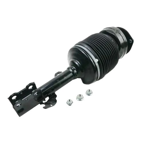 GLOSSY AUTO PARTS Zračni amortizer, spredaj desno, fit, Lexus RX300 RX330 RX350 U3, (5000157768) Cene