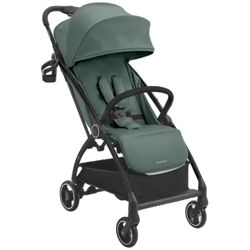 Kikka Boo kolica za bebe Joy Mint, 0m+ Slike