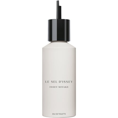 Issey Miyake Le Sel d&amp;#039;Issey toaletna voda zamjensko punjenje za mu&amp;scaron;karce 150 ml Slike