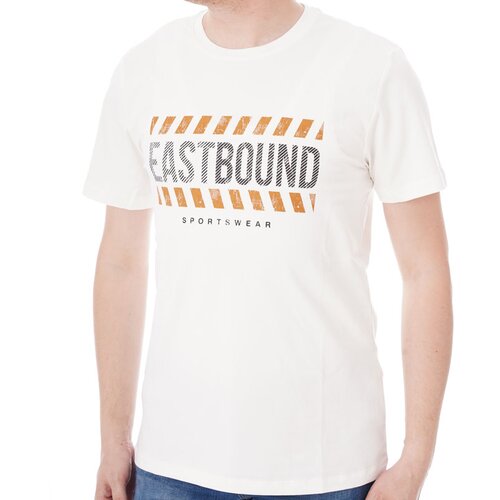 Eastbound muska majica fitflow za muškarce Cene