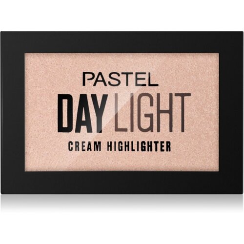 PASTEL Profashion Day Light kremasti osvetljevalec odtenek 11 Sunrise 3.5 g Slike