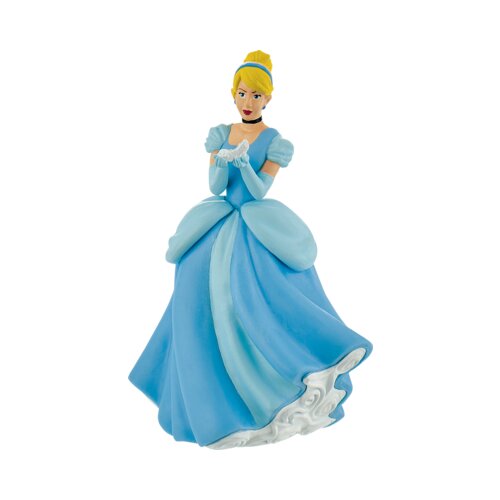 Disney - Pepelka Cene