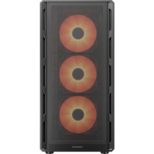 Cougar AIRFACE PURE PRO PC Cijene