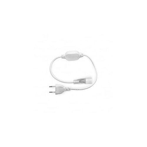 Bb Link led neon flex 360&deg; napojni kabl Cene
