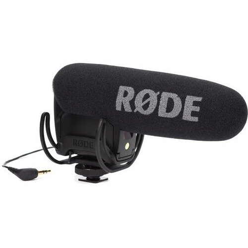 RODE VideoMic Pro Cijene