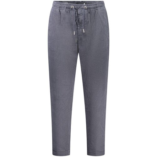 Guess Jeans Mu&scaron;ke Plave Hlače Cijene