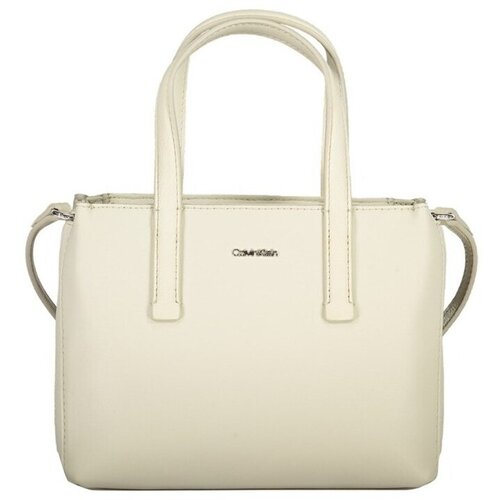 Calvin Klein Jeans k60k611873 sarena Cene