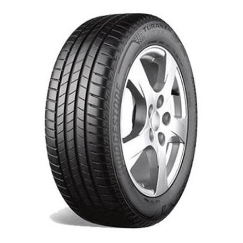 Bridgestone Letna 235/45R20 TURANZA ECO - Skladi&scaron;če 5 (Dostava 5 delovnih dni) Cene