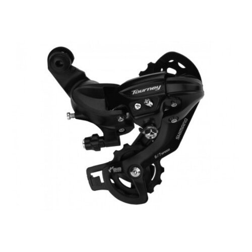 Shimano ty300 zadnji menjač rd-ty300b ( 191692 ) Cene