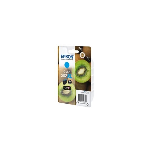 Epson Tinta 202XL (C13T02H24010) (plava), original Cijene