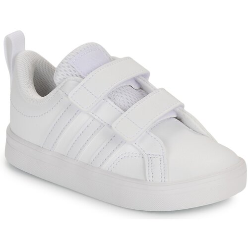 Adidas Patike za devojčice Vs Pace 2.0 Cf I, Bele Cene
