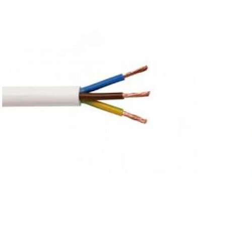  Provodnik PP/J 3×2.5mm Cene