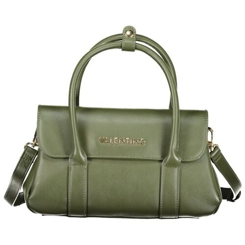  Torba Valentino Bags za žene u zelenoj boji Cene