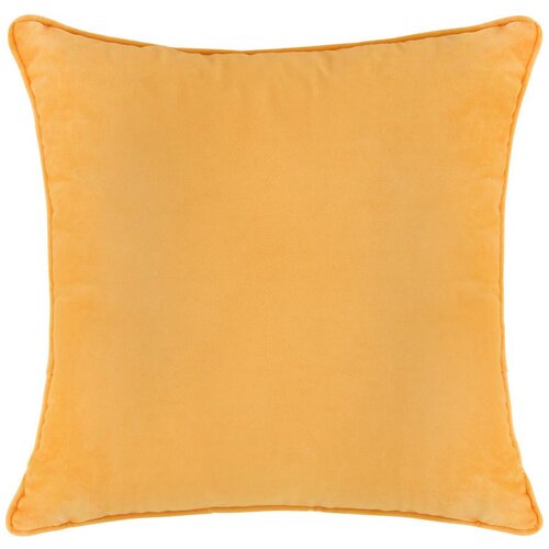 Premium Living okrasna blazina viola Slike