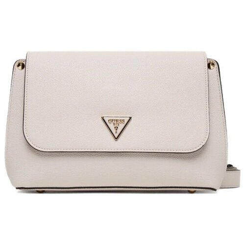 Guess HWBG69 74200 FLAPCROSSBODY Cijene