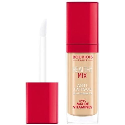 Bourjois healthy Mix Anti-Fatigue tekući korektor 7,8 ml nijansa 53 Dark Cijene