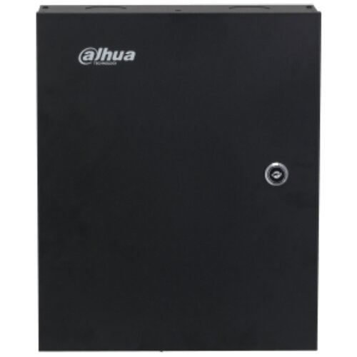 Dahua ASC2202C-D kontroler pristupa Slike