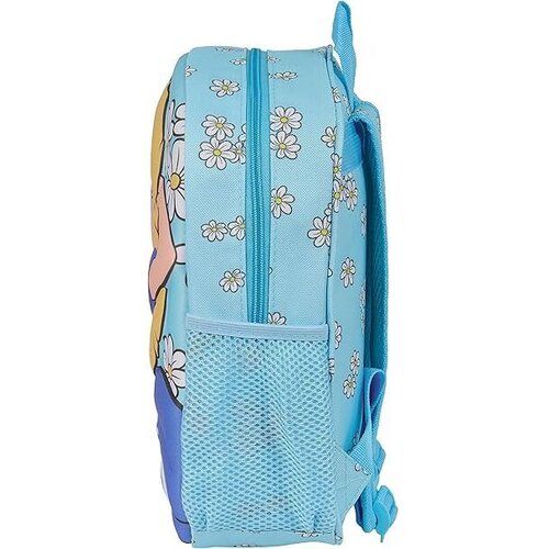 Disney Ruksak 3D Alice in Wonderland 33 cm Slike
