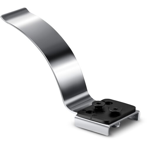 Janshop Soce Silver Scooter zavora, (21226048) Cene