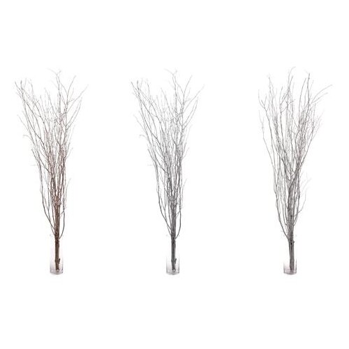 Dekorativna GRANA 150CM BAMBUS SORTO 77100 Cijene