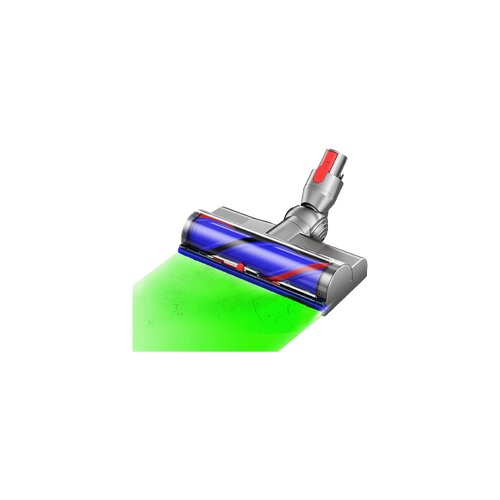 NN-Su Roller Brush Display Light Dyson Cijene