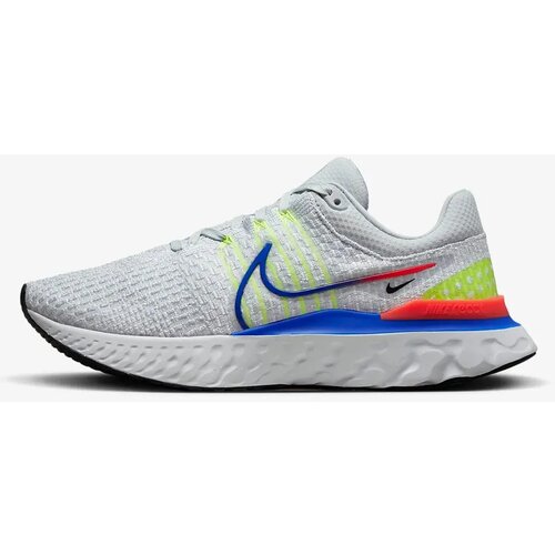 Nike REACT INFINITY RUN FK 3 RC Slike