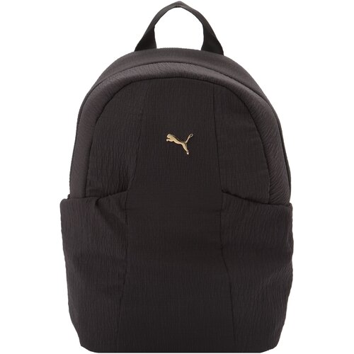 Puma Ruksak crna Cijene
